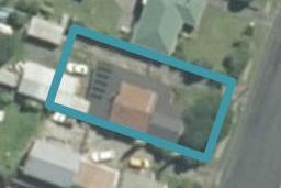 12 Henderson Avenue, Tuakau, Tuakau