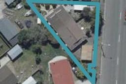 2/349 Bower Avenue, North New Brighton, Christchurch