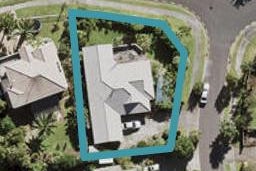 1 Thornbill Rise, Unsworth Heights, Auckland