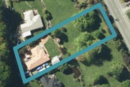 5 Crusader Drive, Ruby Bay, Mapua