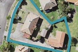 8 Chiltern Crescent, Glen Innes, Auckland