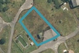 10 Mandl Rise, Seaview, Hokitika