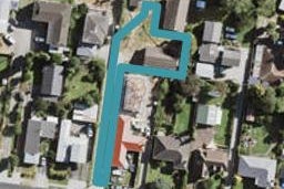 30C Estuary Road, Weymouth, Auckland