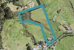 78 Coulter Road, Henderson Valley, Auckland