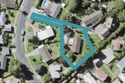 45 Robbies Road, Shelly Park, Auckland