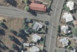 217 Waitaki Drive West, Otematata, Otematata