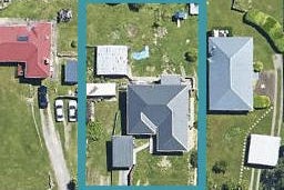 39 Hood Street, Ngongotaha, Rotorua