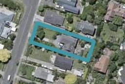 19 Winara Avenue, Waikanae