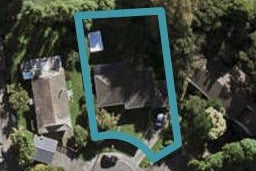 7 Wanita Place, Totara Vale, Auckland