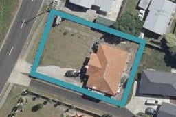11 Waipa Esplanade, Ngaruawahia