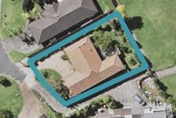 7 Kadina Place, Botany Downs, Auckland
