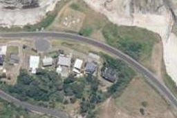 544F Mahia East Coast Road, Māhia