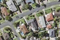 31 Galloway Crescent, Farm Cove, Auckland