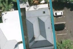 9 O'Neill Street, Ponsonby, Auckland