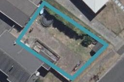 30A Blomfield Street, Nawton, Hamilton