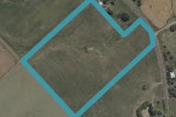 0 Tokorangi Road, Halcombe, Halcombe