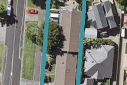 2/34 Patteson Avenue, Mission Bay, Auckland