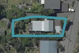 8 Huntsbury Avenue, Huntsbury, Christchurch