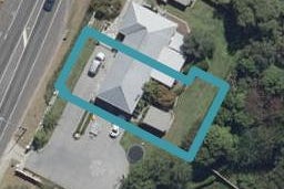 4/112 Horsham Downs Road, Rototuna North, Hamilton