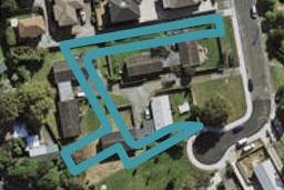 13 Kereti Lane, Mount Wellington, Auckland