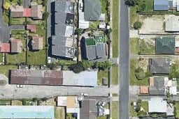 55B James Street, Glenholme, Rotorua