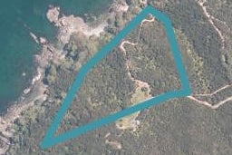 0 Hihi Road, Hihi, Mangonui