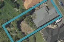 150 Ruapehu Drive, Fitzherbert, Palmerston North