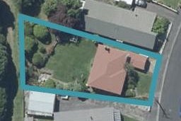 15 Charters Street, Glenross, Dunedin