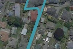 58A Staveley Street, Avonhead, Christchurch