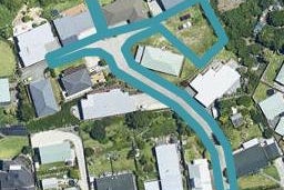 5I Winiata Street, Brookfield, Tauranga