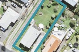 21 Rakino Avenue, Manly, Whangaparaoa