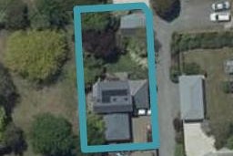 934B Avonside Drive, Avondale, Christchurch