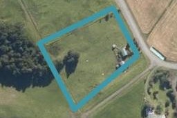 119 Thompson Road, Mangapai, Whangārei