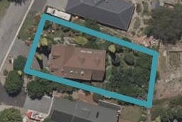 6 The Half Mile, Bridge Hill, Alexandra