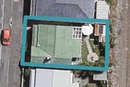 26 Mcgrath Street, Napier South, Napier