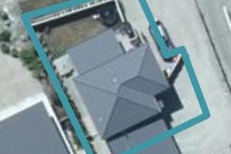 19 Pacific View, Whitby, Porirua