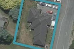 1129 Goulds Road, Rolleston, Rolleston