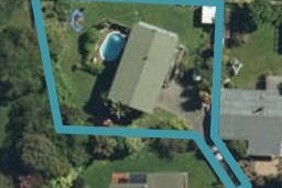 36 Pethybridge Street, Motueka