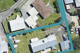 19 Matthew Place, Kawaha Point, Rotorua