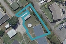 67A Mahoe Street, Melville, Hamilton