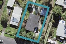 46 Royal Road, Massey, Auckland