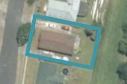 11 George Clay Place, Huntly, Huntly
