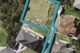 13 Gold Street, Albany Heights, Auckland