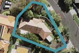 22A Merivale Avenue, Epsom, Auckland