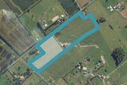 62 Bellevue Road, Matangi, Hamilton