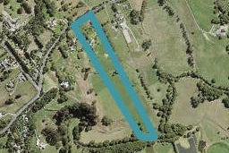152 Waikoukou Valley Road, Waimauku, Waimauku