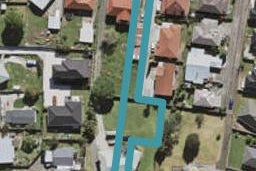 9 Orona Way, Papatoetoe, Auckland
