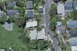 90 Creswick Terrace, Northland, Wellington