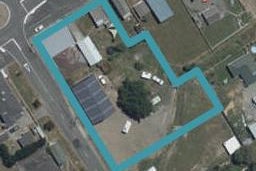 16 Stanway Road, Halcombe, Feilding