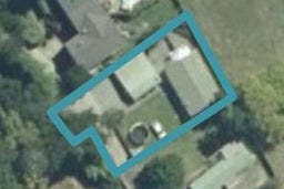 12A Mangatoetoe Street, Waihi, Waihi